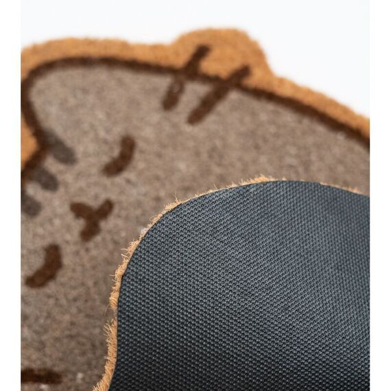 Pusheen The Cat doormat |  Techbox