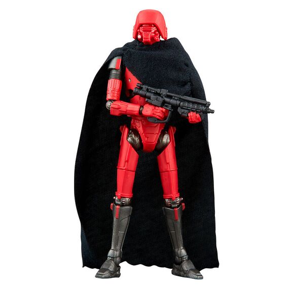 Star Wars Ahsoka HK-87 Assassin Droid figure 9,5cm - Figurines - Collectibles - Techbox
