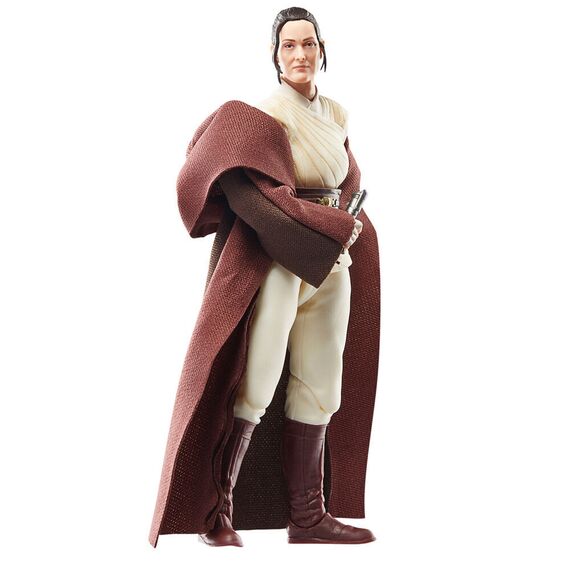 Star Wars The Acolyte Jedi Master Indara figure 15cm - Figurines - Collectibles - Techbox