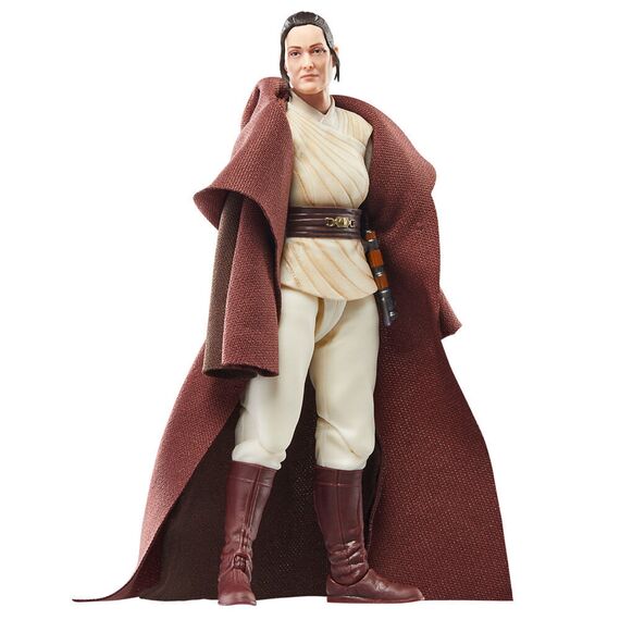 Star Wars The Acolyte Jedi Master Indara figure 15cm - Figurines - Collectibles - Techbox