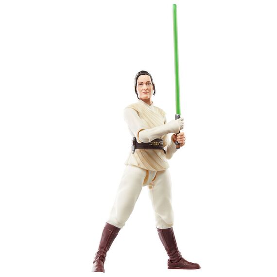Star Wars The Acolyte Jedi Master Indara figure 15cm - Figurines - Collectibles - Techbox