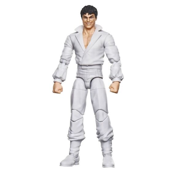 Marvel Legends Series Secret Wars Marvels Beyonder figure 15cm |  Techbox