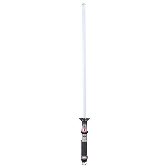 Star Wars Forze FX Elite Baylan Skoll Lightsaber replica - Replicas - Collectibles - Techbox