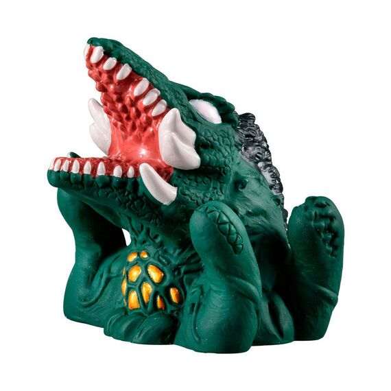 Godzilla - Godzilla Sofvidoll assorted surprise figure 5cm