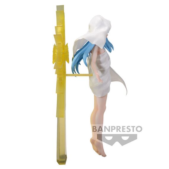 That Time I Got Reincarnated as a Slime Effectreme Raphael Rimuru figure 16cm |  Techbox
