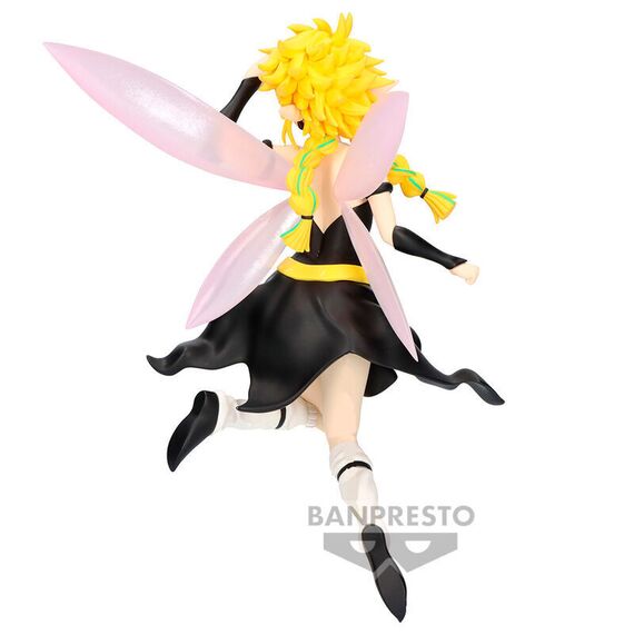 That Time I Got Reincarnated as a Slime Ramiris Luminus figure 16cm |  Techbox