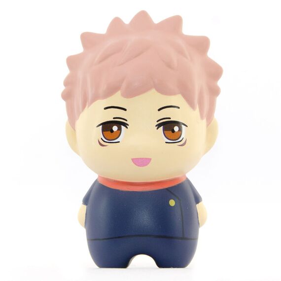 Jujutsu Kaisen assorted surprise figure 7cm - Figurines - Collectibles - Techbox