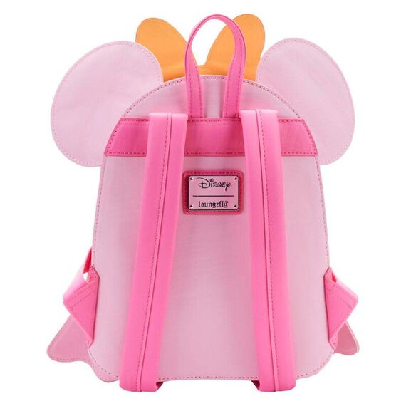 Loungefly Disney Minnie Ghost backpack 26cm - Bags, Backpacks & Luggages - Fashion - Techbox