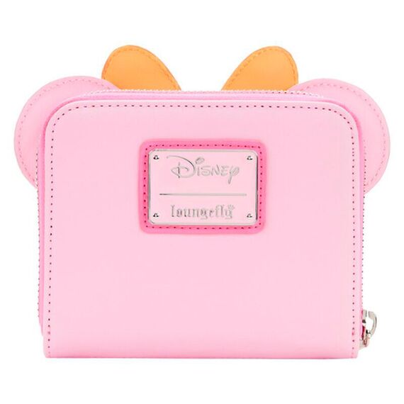 Loungefly Disney Minnie Ghost wallet - Wallets & Card Holders - Gifts - Techbox