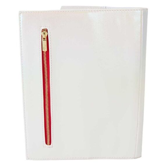 Loungefly Hello Kitty 50th Anniversary notebook - Merchandise Office Supplies - Various - Techbox