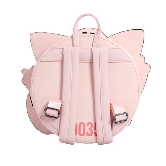 Loungefly Pokemon Clefairy backpack - Bags, Backpacks & Luggages - Fashion - Techbox