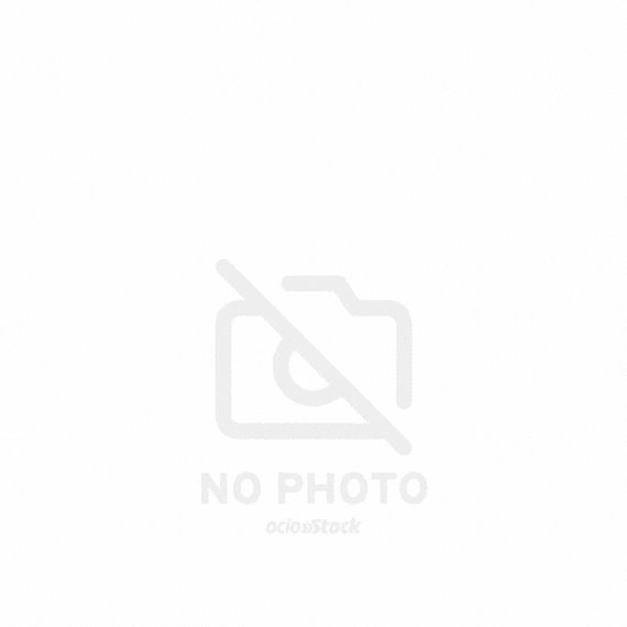 Loungefly Chucky backpack 26cm |  Techbox