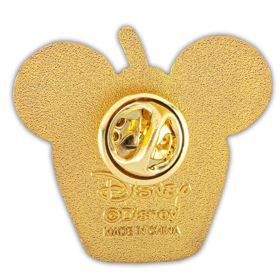 Loungefly Disney Mystery Blind Box Enamel Pin assorted - Pins & Magnets - Various - Techbox
