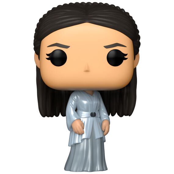 POP figure The House of the Dragon Mysaria |  Techbox