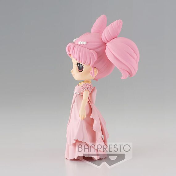 Sailon Moon Pretty Guardian Eternal the Movie Princess Usagi SL Serenity Ver.A figure 14cm - FIGURES - Λεπτομέρειες προϊόντος