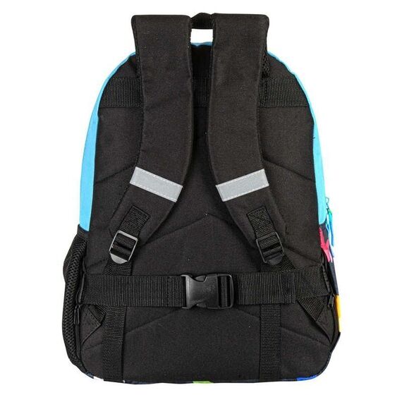 Butterflies backpack 43cm |  Techbox