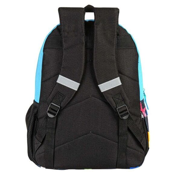 Butterflies backpack 43cm |  Techbox