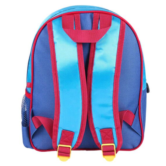 Harry Potter 3D backpack 31cm - Bags, Backpacks & Luggages - Fashion - Techbox