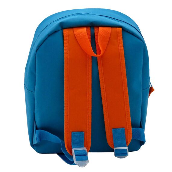 Jurassic World backpack 30cm |  Techbox