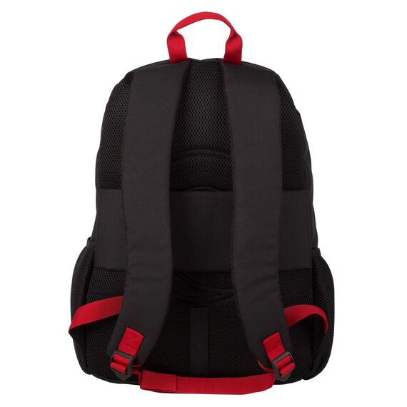Naruto Cloud backpack 42cm - STATIONERY / SCHOOL|BACKPACKS - Product details