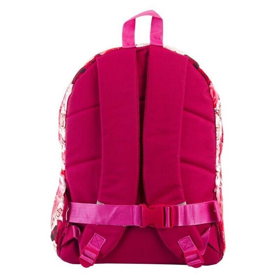Roses backpack 42cm - Bags, Backpacks & Luggages - Fashion - Techbox