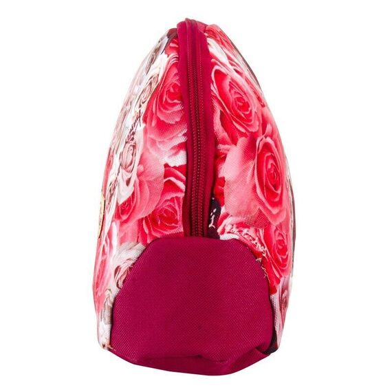 Roses vanity case |  Techbox