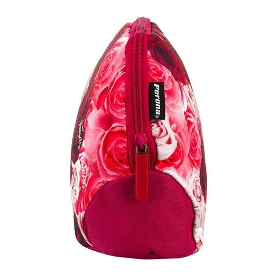 Roses vanity case |  Techbox