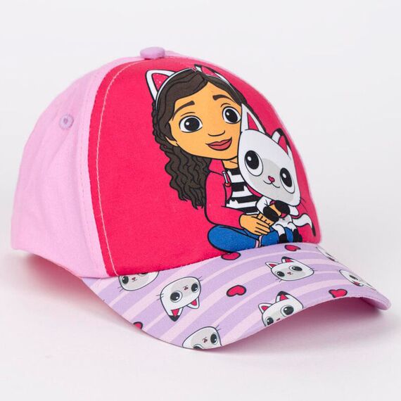 Gabby Doll House Set cap + sunglasses - Beach - Towels & Swimsuits - Fashion - Techbox