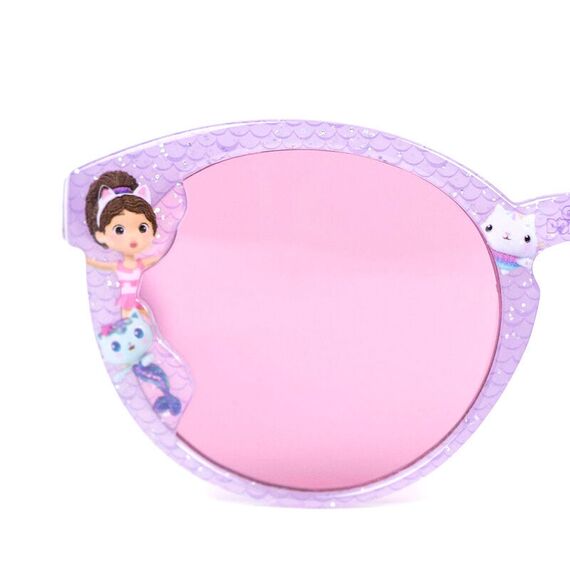 Gabby Doll House premium sunglasses - Beach - Towels & Swimsuits - Fashion - Techbox
