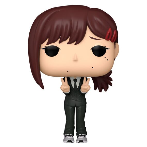 POP figure Chainsaw Man Kobeni - Funko POP - Collectibles - Techbox