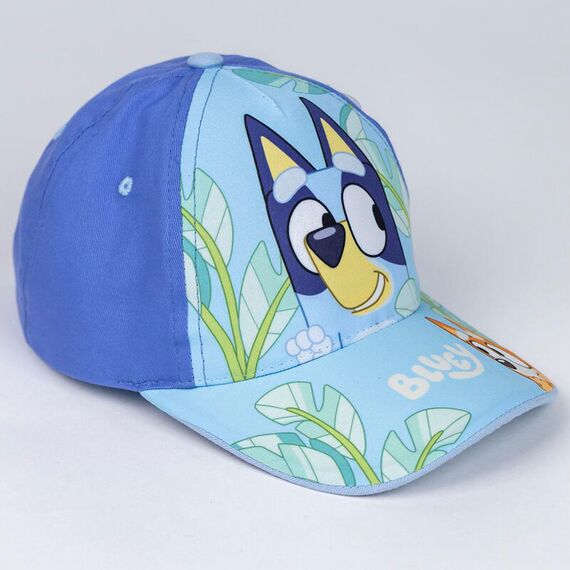 Bluey assorted cap |  Techbox