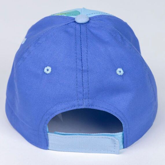 Bluey assorted cap |  Techbox