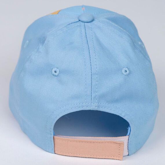 Bluey assorted cap |  Techbox