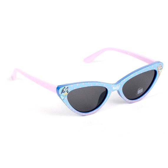 Bluey Beauty set + sunglasses - Beach - Towels & Swimsuits - Fashion - Techbox