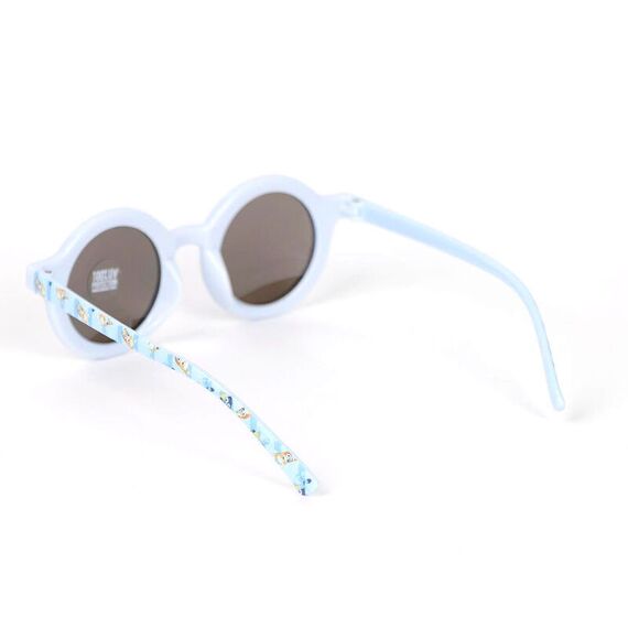 Bluey premium sunglasses |  Techbox
