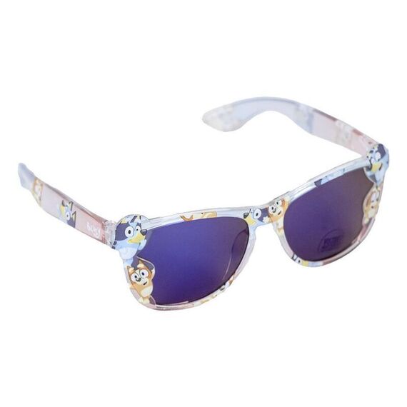 Bluey premium sunglasses |  Techbox
