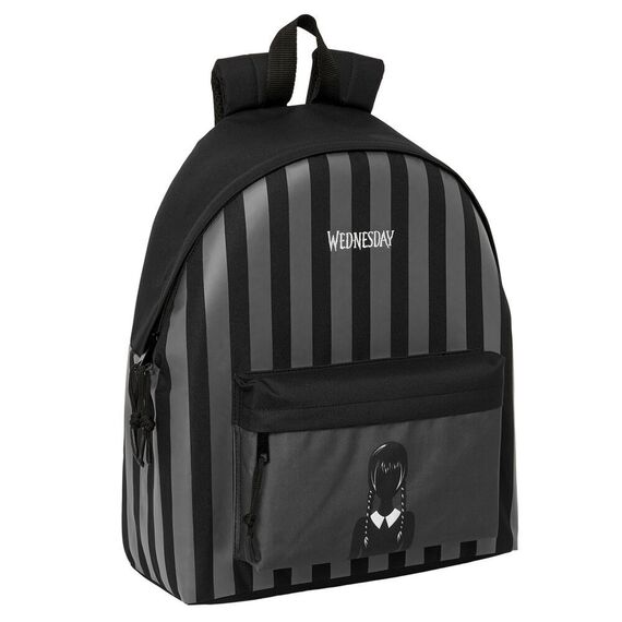 Wednesday backpack 42cm - Bags, Backpacks & Luggages - Fashion - Techbox