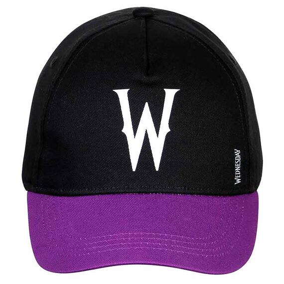 Wednesday cap |  Techbox
