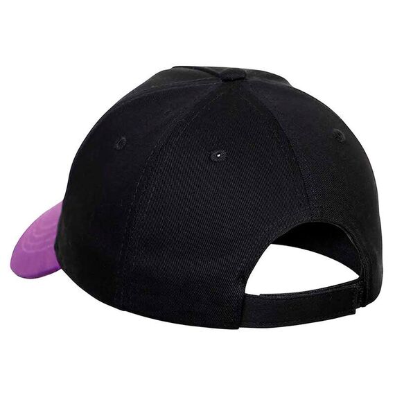 Wednesday cap |  Techbox