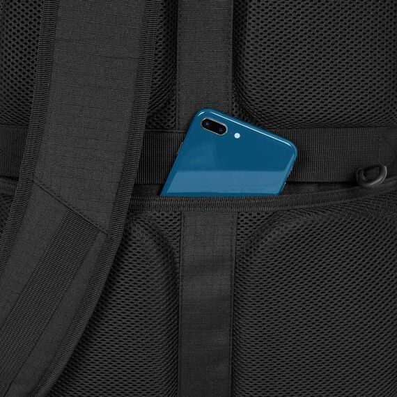 Wednesday Chains adaptable backpack 43cm |  Techbox