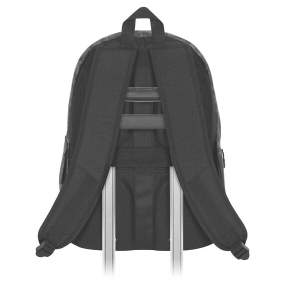 Wednesday Chains adaptable backpack 43cm |  Techbox