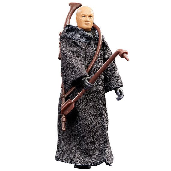 Star Wars The Book of Boba Fett Boba Fett Dune Sea 9,5cm - Figurines - Collectibles - Techbox