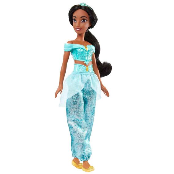 Disney Princess assorted doll |  Techbox