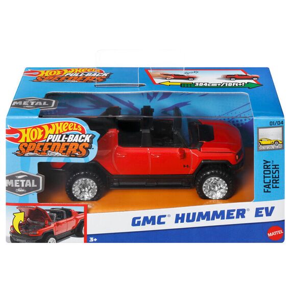 Hot Wheels assorted racing car - Hot Wheels - Collectibles - Techbox