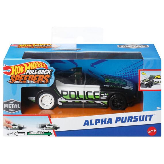 Hot Wheels assorted racing car - Hot Wheels - Collectibles - Techbox