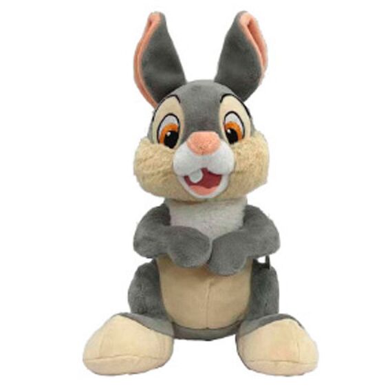 Disney Bambi Tambor plush toy 35cm - Plushies - Gifts - Techbox