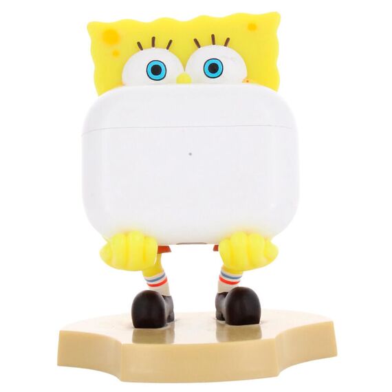 Spongebob - Spongebob mini cable guy | Techbox