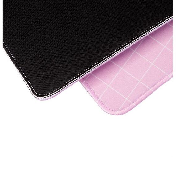 Pusheen gaming desk mat | Techbox