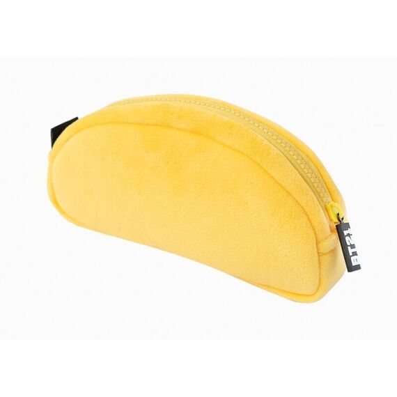 BT21 Chimmy push pencil case |  Techbox