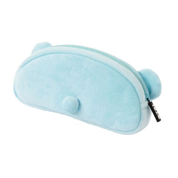 BT21 Koya push pencil case |  Techbox